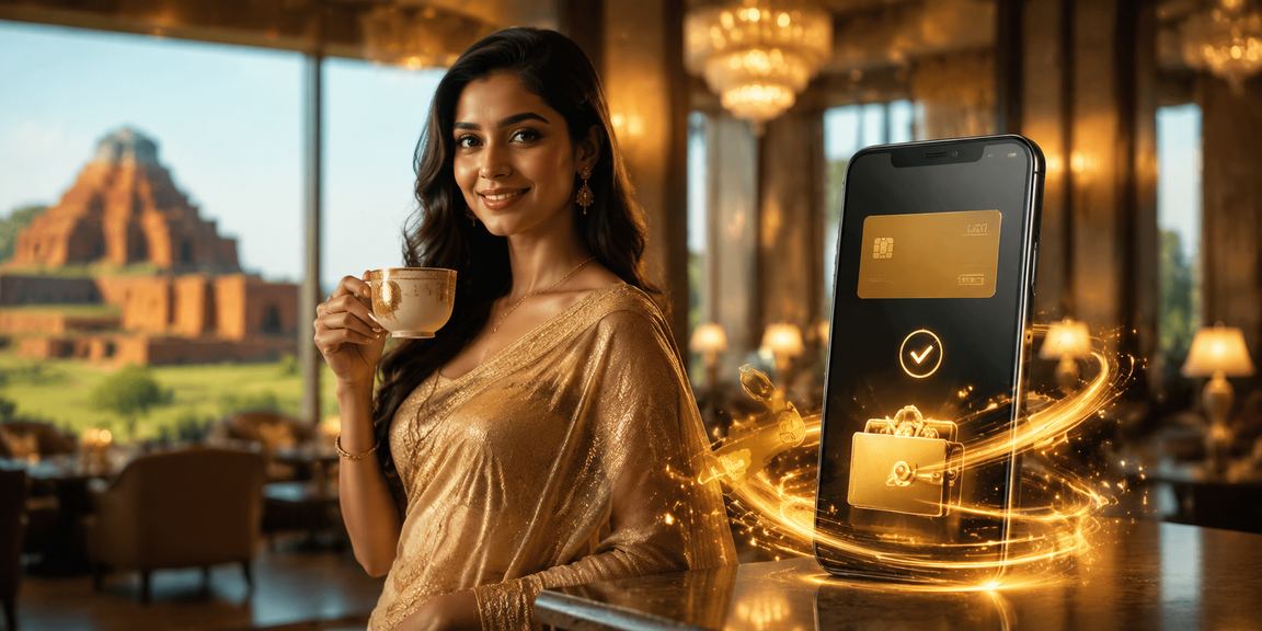 বাংলাদেশি মডেলের ডিপাজিট বোনাস পরিচ্ছেদ