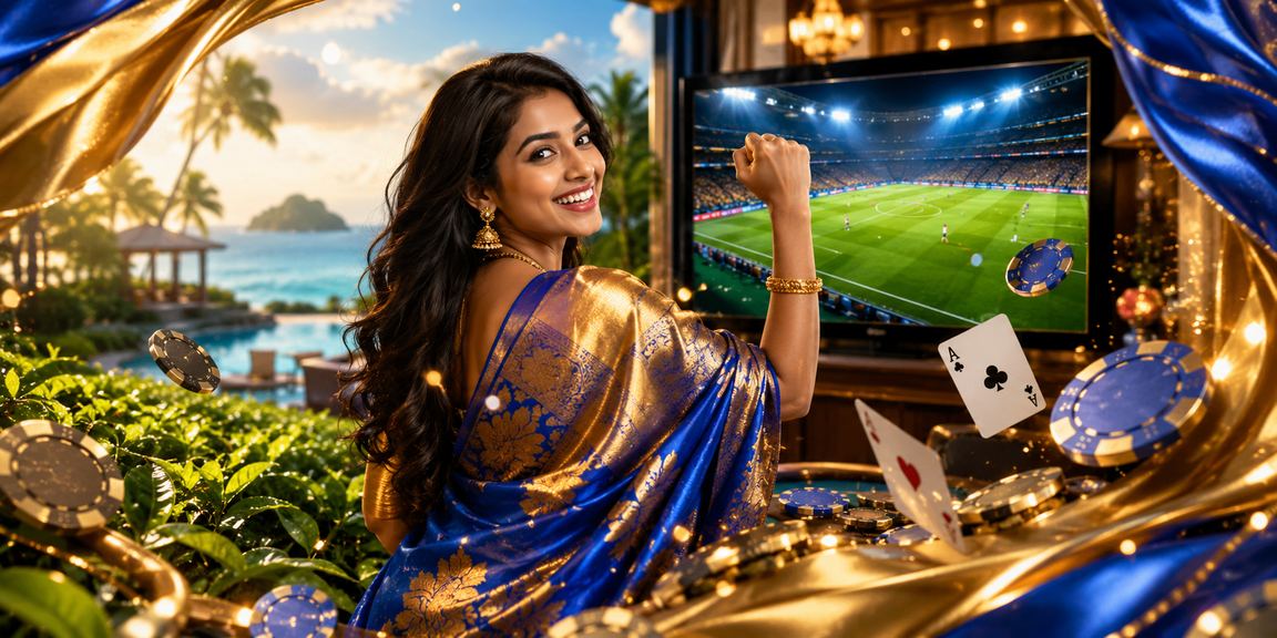 গাজীপুরে পোকারের প্রচার এবং খেলা