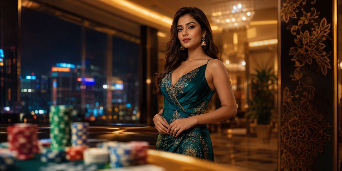 ময়মনসিংহে রাতে বোনাস ছাড়ের প্রচার