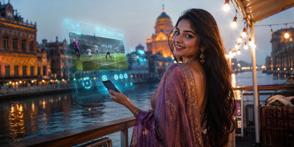সোনারগাঁও ফুটবল বাজি ও সমুদ্র সৈকত