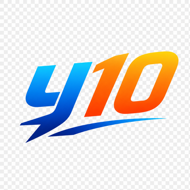 y10